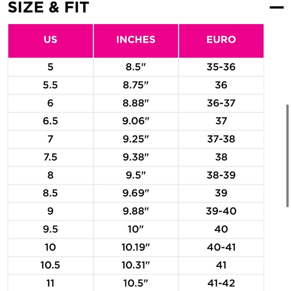 Betsey Johnson SB-Perry Citron Rhinestone Lime Green Buckle Strap Flare Heels - Picture 9 of 10